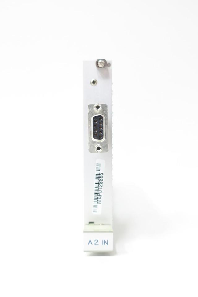 PRECITEC P0101-250-00001 PCB CIRCUIT BOARD