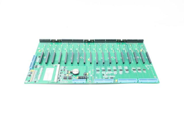 SARTREX 991005 PCB CIRCUIT BOARD