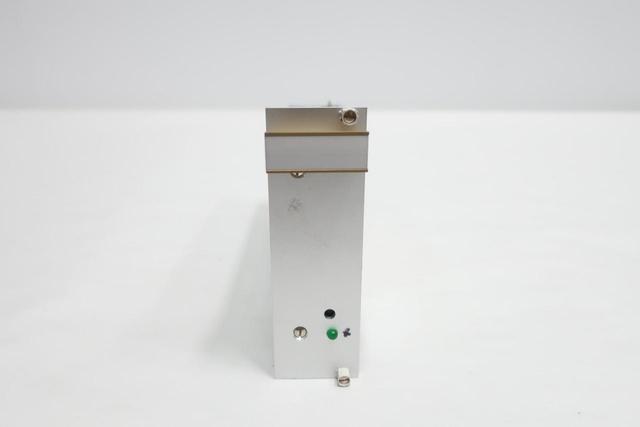 VERO 116-010186D POWER SUPPLY 115-230V-AC 15V-DC