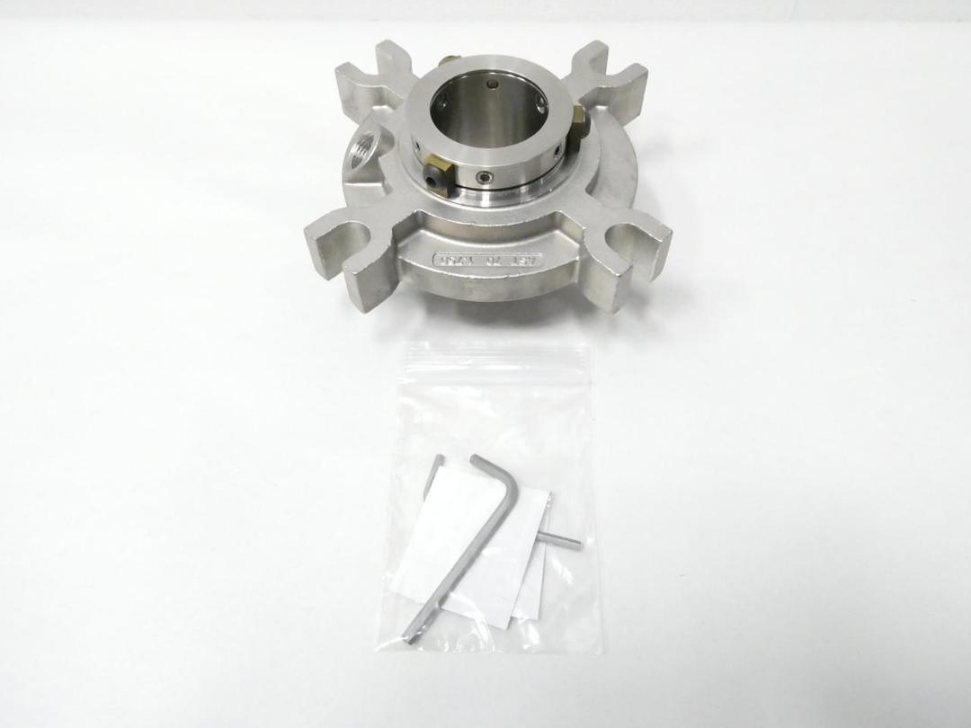AST 80739 70G SINGLE CARTRIDGE SEAL 1-3/4IN