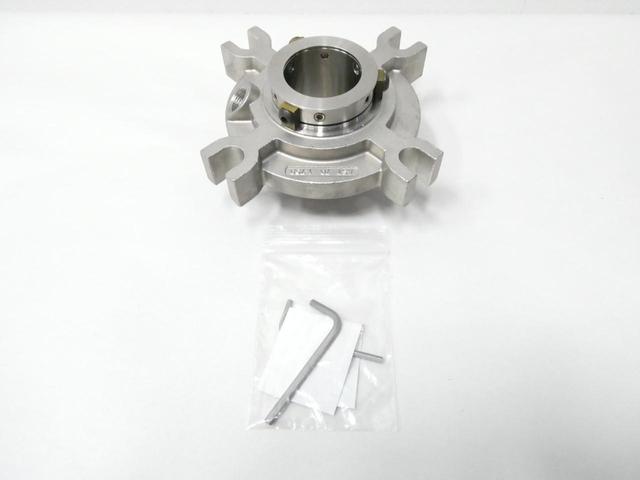 AST 80739 70G SINGLE CARTRIDGE SEAL 1-3/4IN