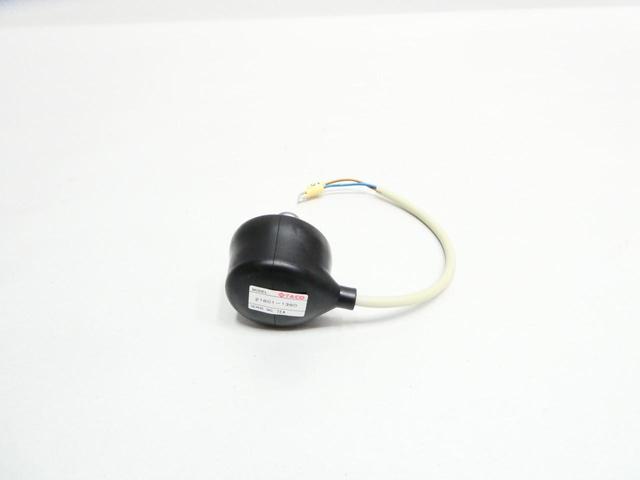 TACO 21601-1360 PRESSURE SWITCH