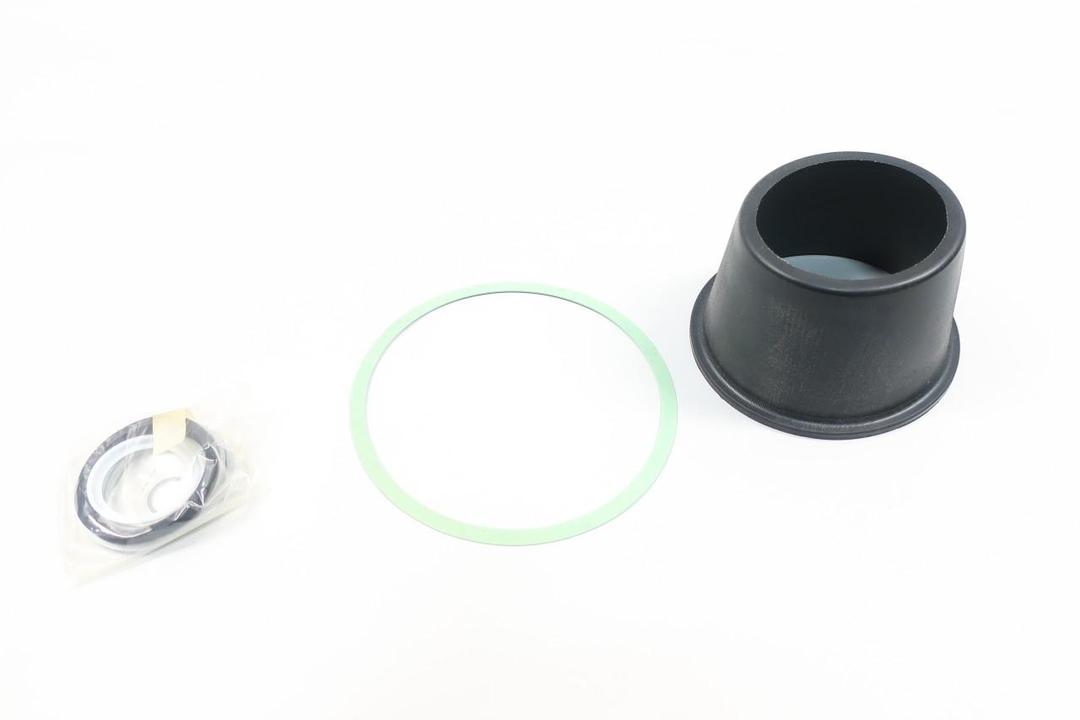 FISHER R310X000032 2IN REGULATOR REPAIR KIT