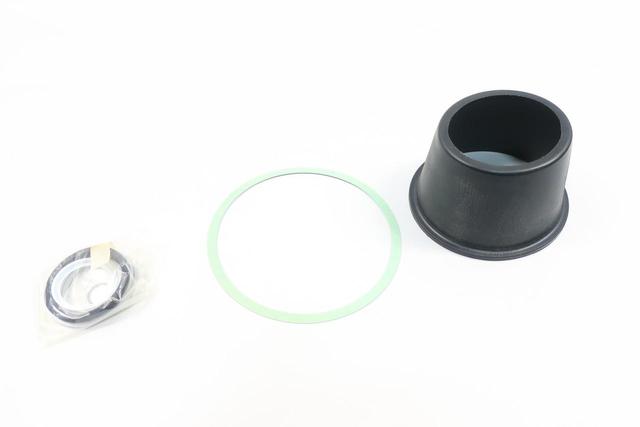 FISHER R310X000032 2IN REGULATOR REPAIR KIT