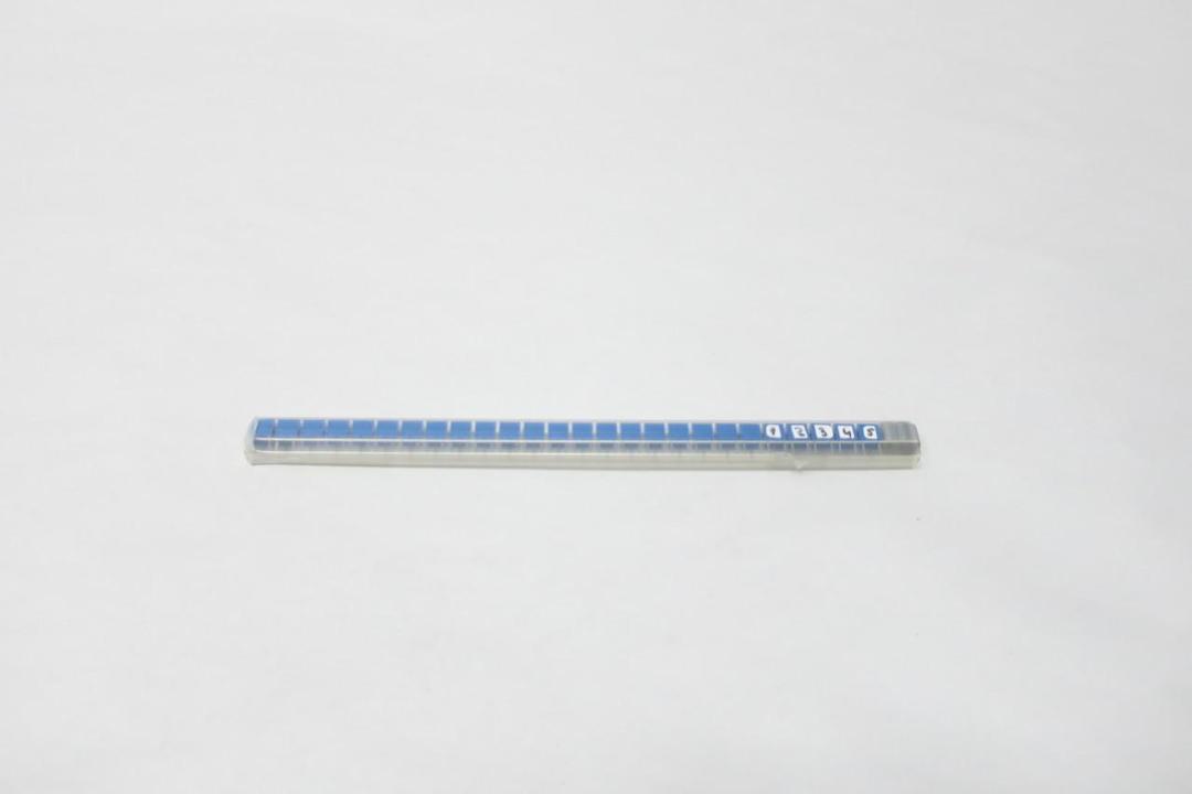 PACK OF 25 BOURNS RJR26FX503R TRIMMER RESISTOR