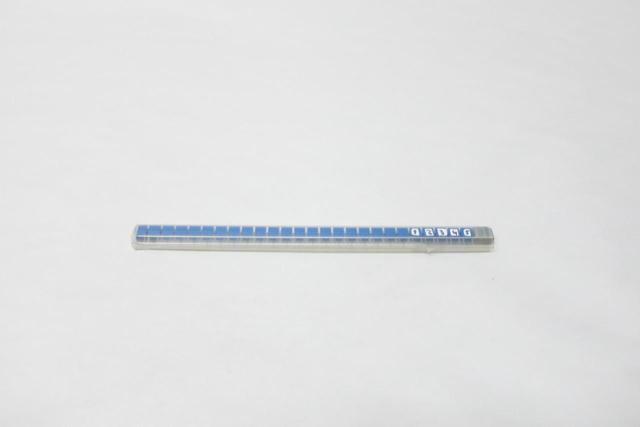 PACK OF 25 BOURNS RJR26FX503R TRIMMER RESISTOR