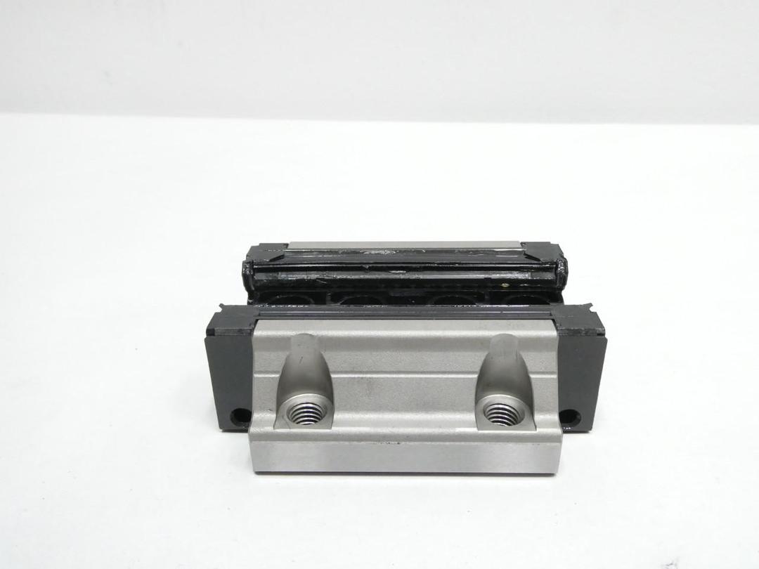 THK SHS30C1SSC1 LINEAR GUIDE BLOCK 30MM