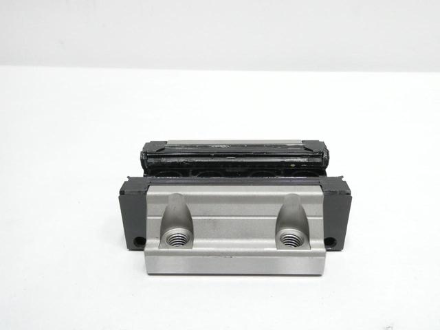 THK SHS30C1SSC1 LINEAR GUIDE BLOCK 30MM