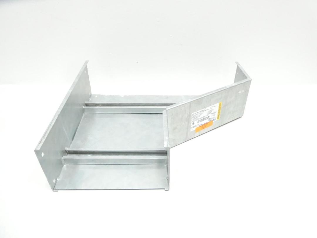 THOMAS&BETTS SHF62412SHRR HORIZONTAL RIGHT REDUCER