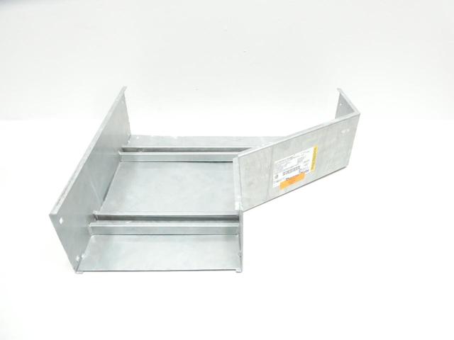 THOMAS&BETTS SHF62412SHRR HORIZONTAL RIGHT REDUCER