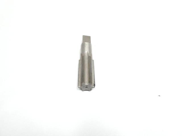 GREENFIELD 1 1/2-12NF G H4 HS PIPE BOLT TAP 1-1/2IN