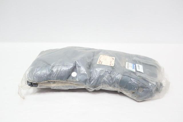 KOMATSU ES-58F-02-02390 EXHAUST COVER