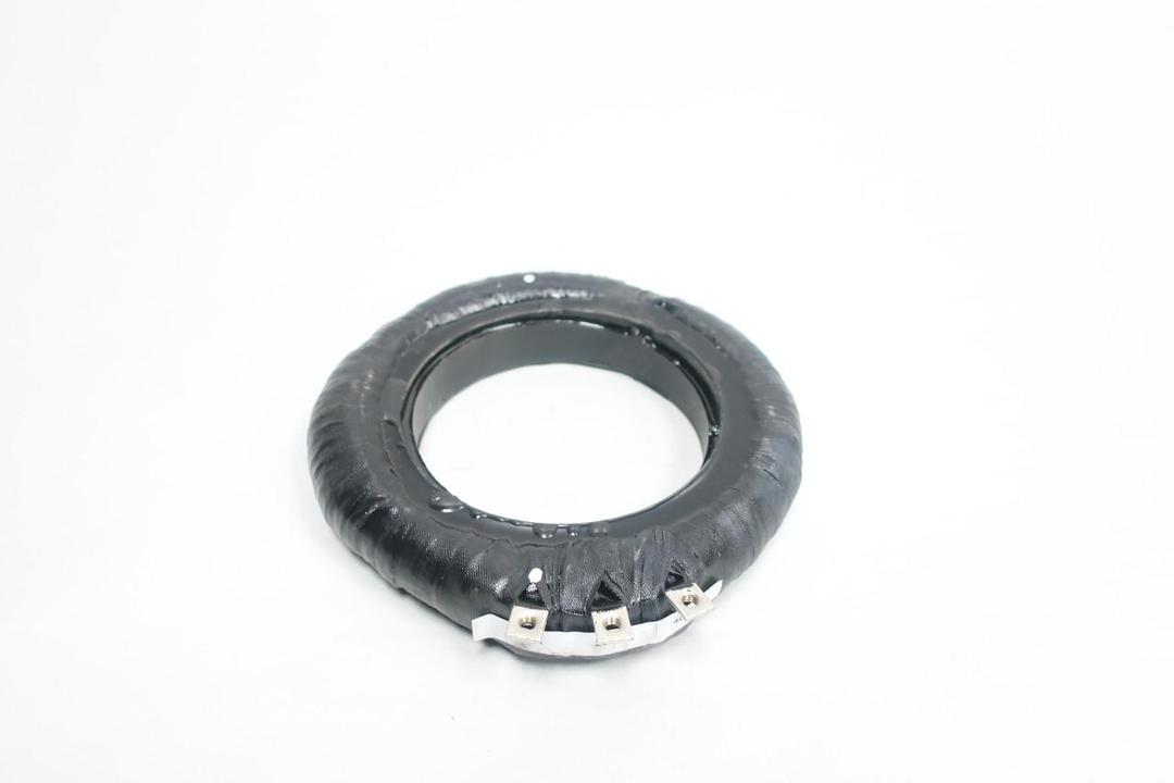 UTILITY RELAY COMPANY 10941A CURRENT TRANSFORMER 2000:4000