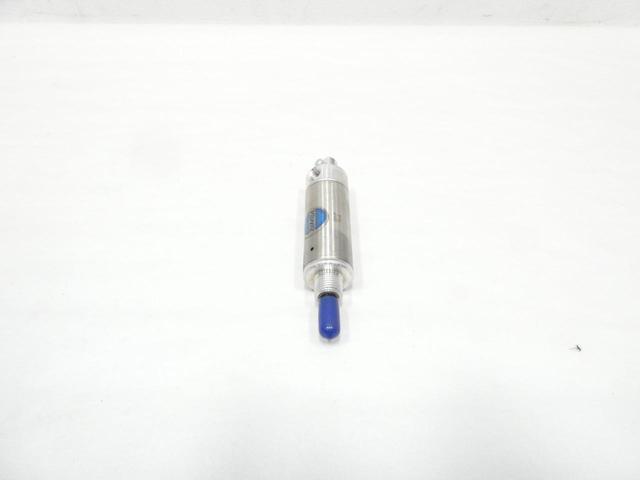 BIMBA 091-P SINGLE ACTING PNEUMATIC CYLINDER