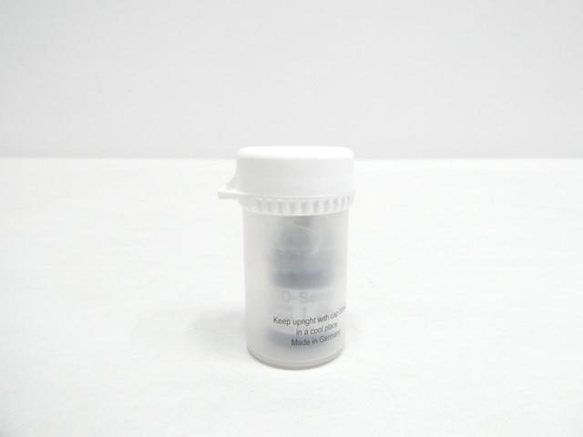 HONEYWELL 9602-5400 CARBON MONOXIDE SENSOR