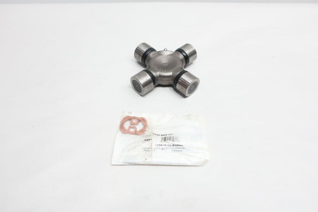 SPICER 5-155X UNIVERSAL JOINT