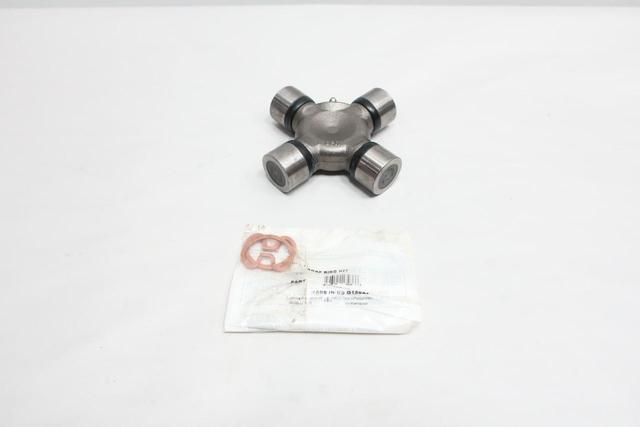 SPICER 5-155X UNIVERSAL JOINT