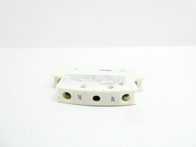 GENERAL ELECTRIC GE CR460XP32 POWER BLOCK