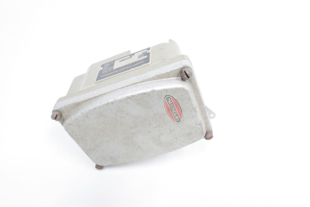 WORTHINGTON 8012 TRANSDUCER 4-20MADC 35PSI