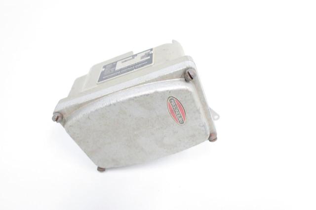 WORTHINGTON 8012 TRANSDUCER 4-20MADC 35PSI
