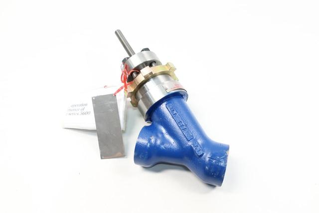 Guarnizione In Mica Per Vetro Yarway 923321 - Ricambio Originale Nuovo