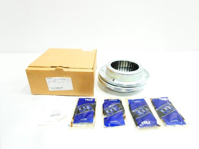 REXNORD FALK 0758302 1090T20 COVER AND GRID ASSEMBLY
