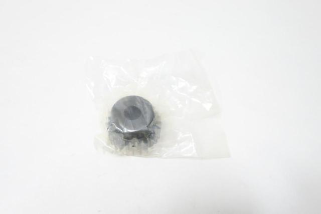 KHK SSG2-25 GROUND CARBON SPUR GEAR 25T