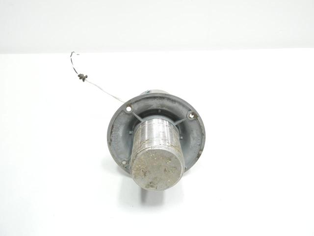 MILLTRONICS MSP-3 MOTION SENSING PROBE