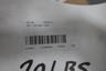 thumbnail-5
