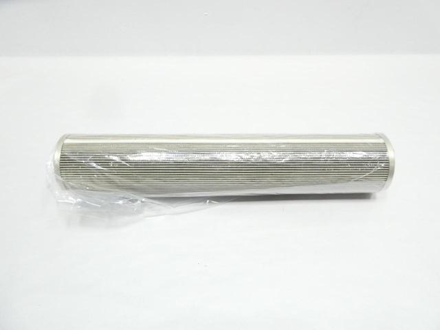 MAIN FILTER MF0604747 HYDRAULIC FILTER ELEMENT
