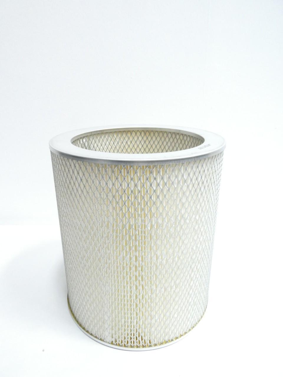 WIX FILTERS 542206 PNEUMATIC FILTER ELEMENT
