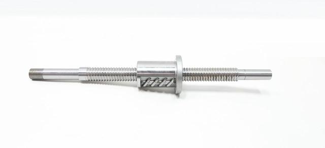 NSK W3203WF-182Z-19F8-0002 BALL SCREW 1-1/4IN 13-1/2IN