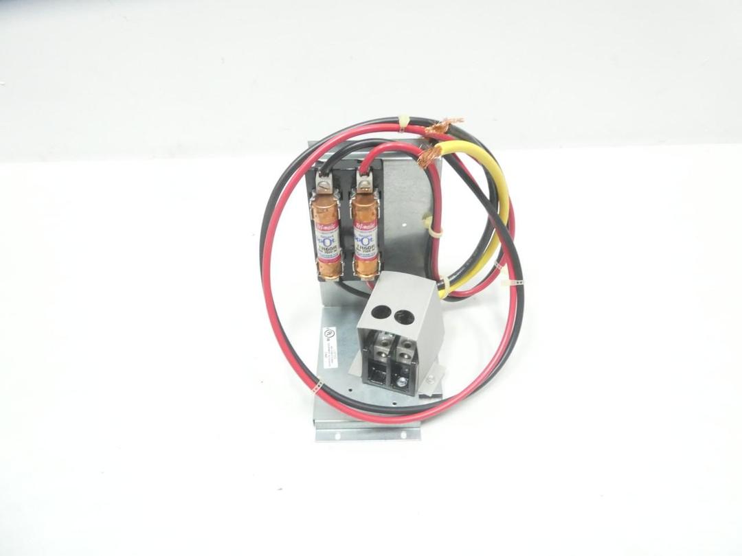 AMERICAN STANDARD BAYSPEK063A SINGLE POWER ENTRY KIT 60A AMP 250V-AC