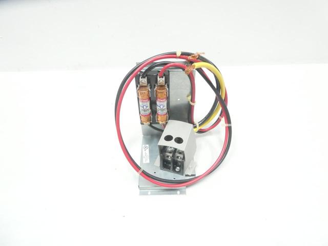 AMERICAN STANDARD BAYSPEK063A SINGLE POWER ENTRY KIT 60A AMP 250V-AC