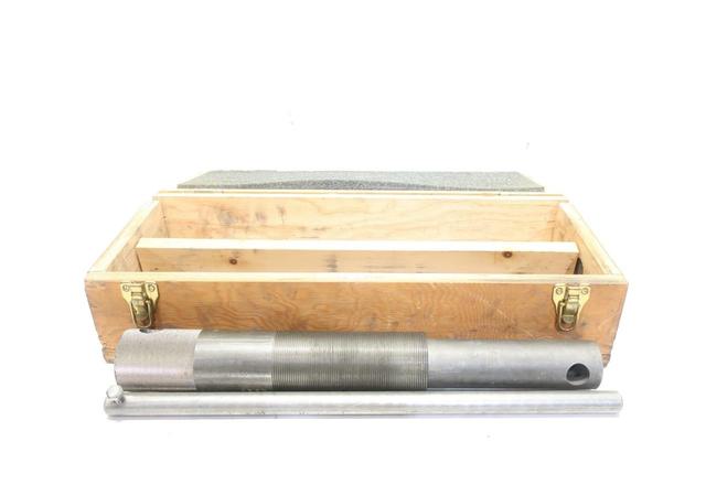 YARWAY 64 PACKING BACKSEAT REMOVAL TOOL