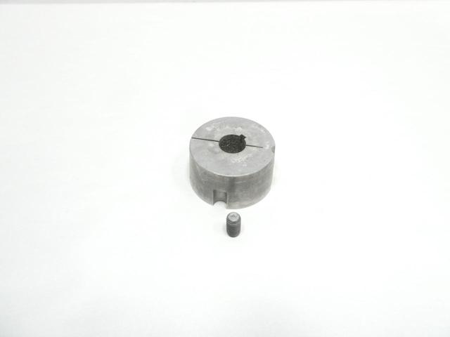 DODGE 119108 TAPER LOCK BUSHING