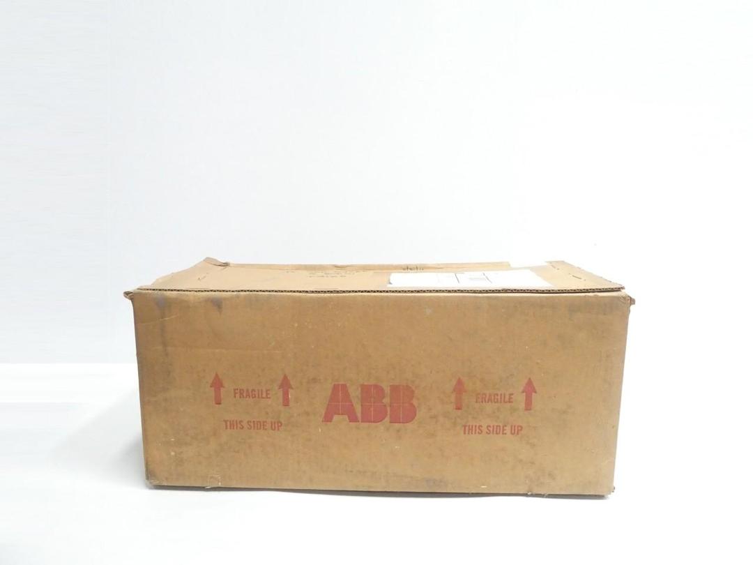 ABB 015J0120AK PORCELAIN ENTRANCE BUSHING 15KV 1200A