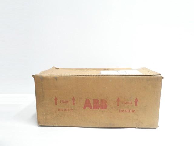 ABB 015J0120AK PORCELAIN ENTRANCE BUSHING 15KV 1200A