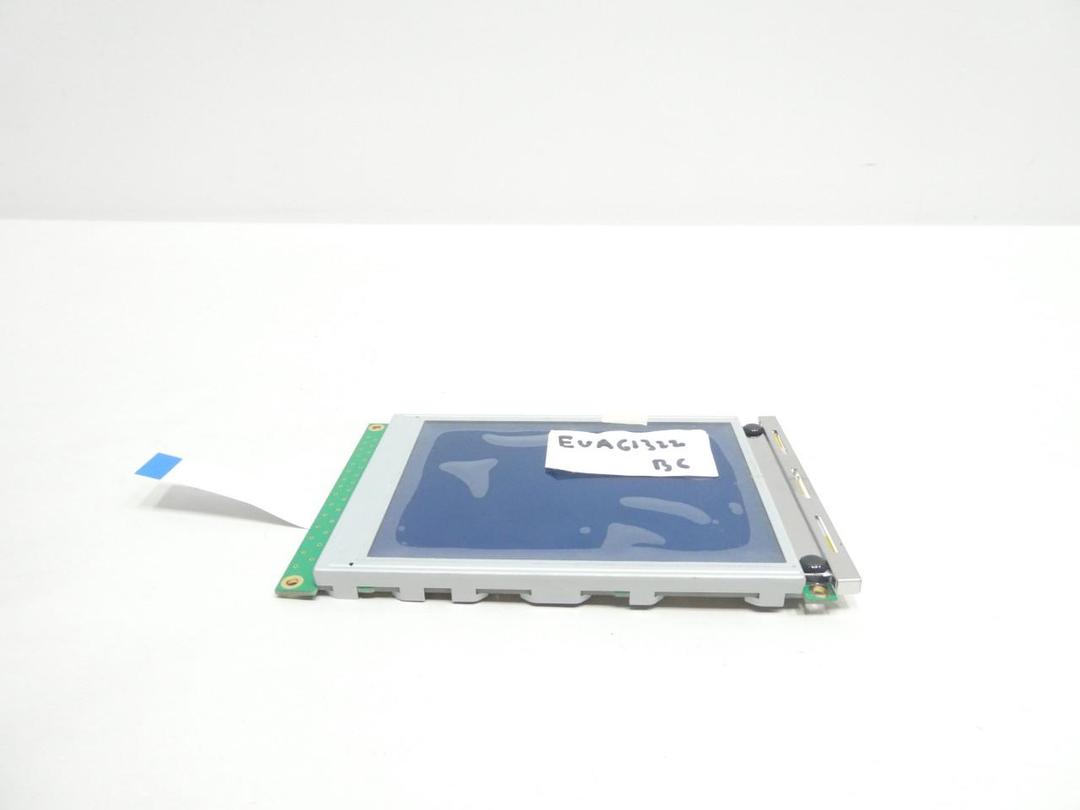 OPTREX DMF-50840 5.7IN LCD DISPLAY