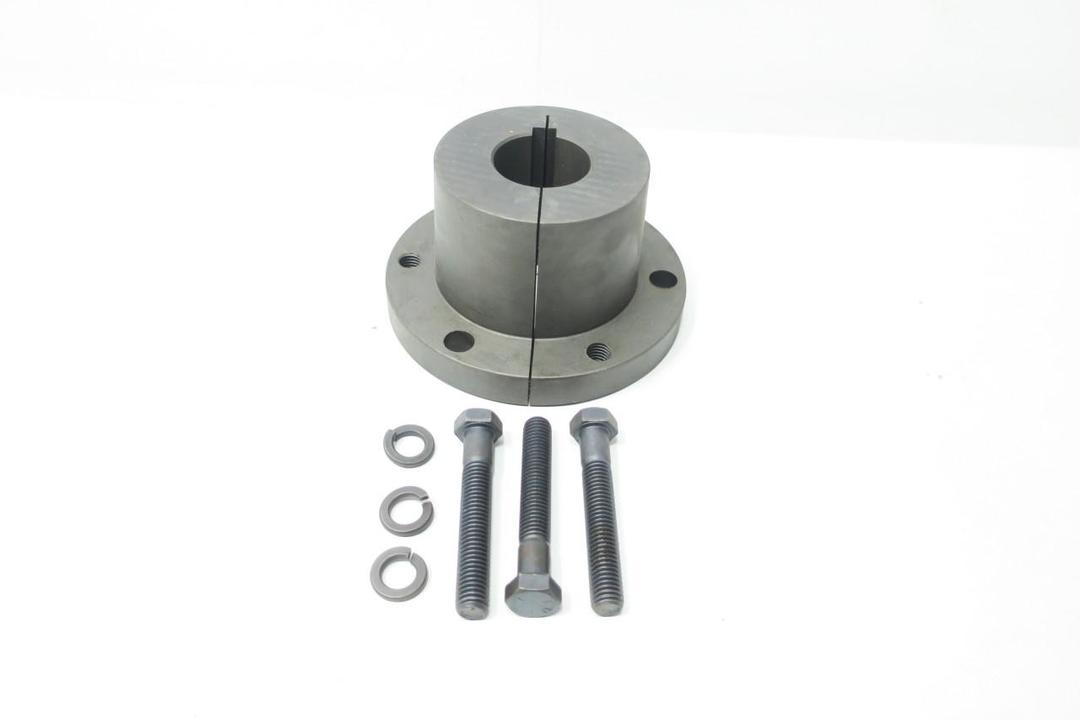 TB WOODS FX 1-15/16 QD BUSHING 1-15/16IN
