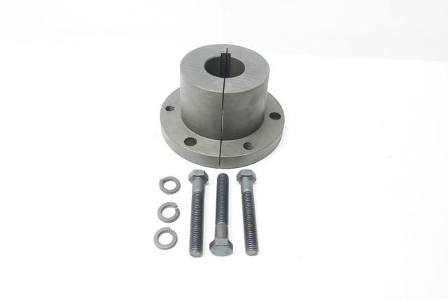 TB WOODS FX 1-15/16 QD BUSHING 1-15/16IN