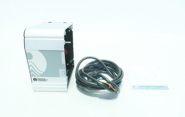PARTICLE MEASURING SYSTEMS INC 90452020 POWER SUPPLY