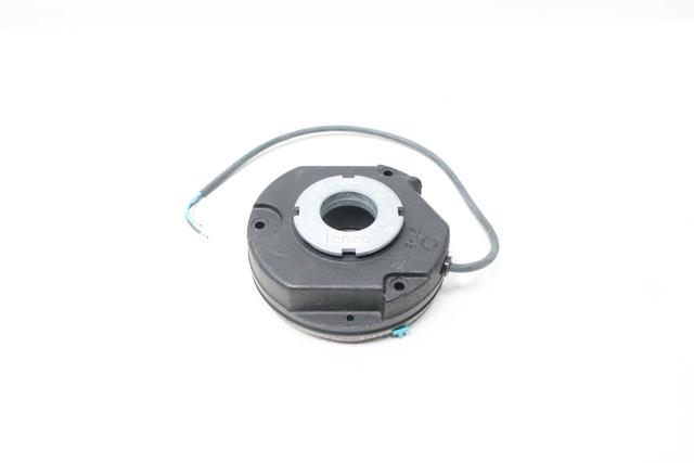 LENZE BFK458-10E ELECTRIC BRAKE 24V-DC