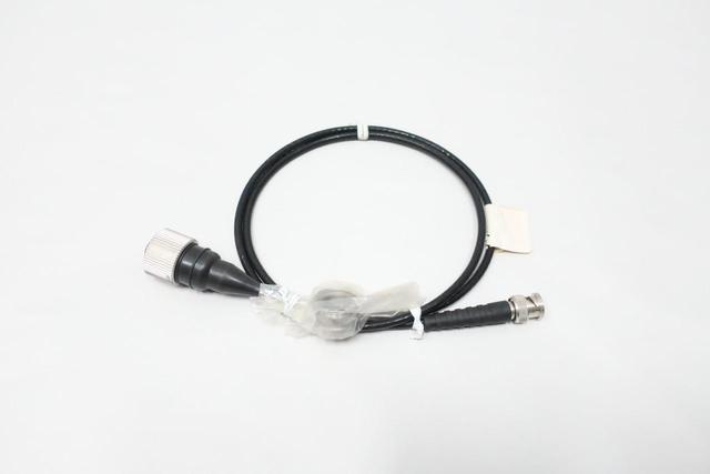WILCOXON R6SL-2-J9T-3 CORDSET CABLE