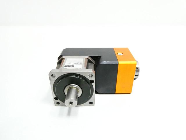 PARKER RX60-005-L2 GEAR REDUCER 5/8IN 5/8IN 5:1