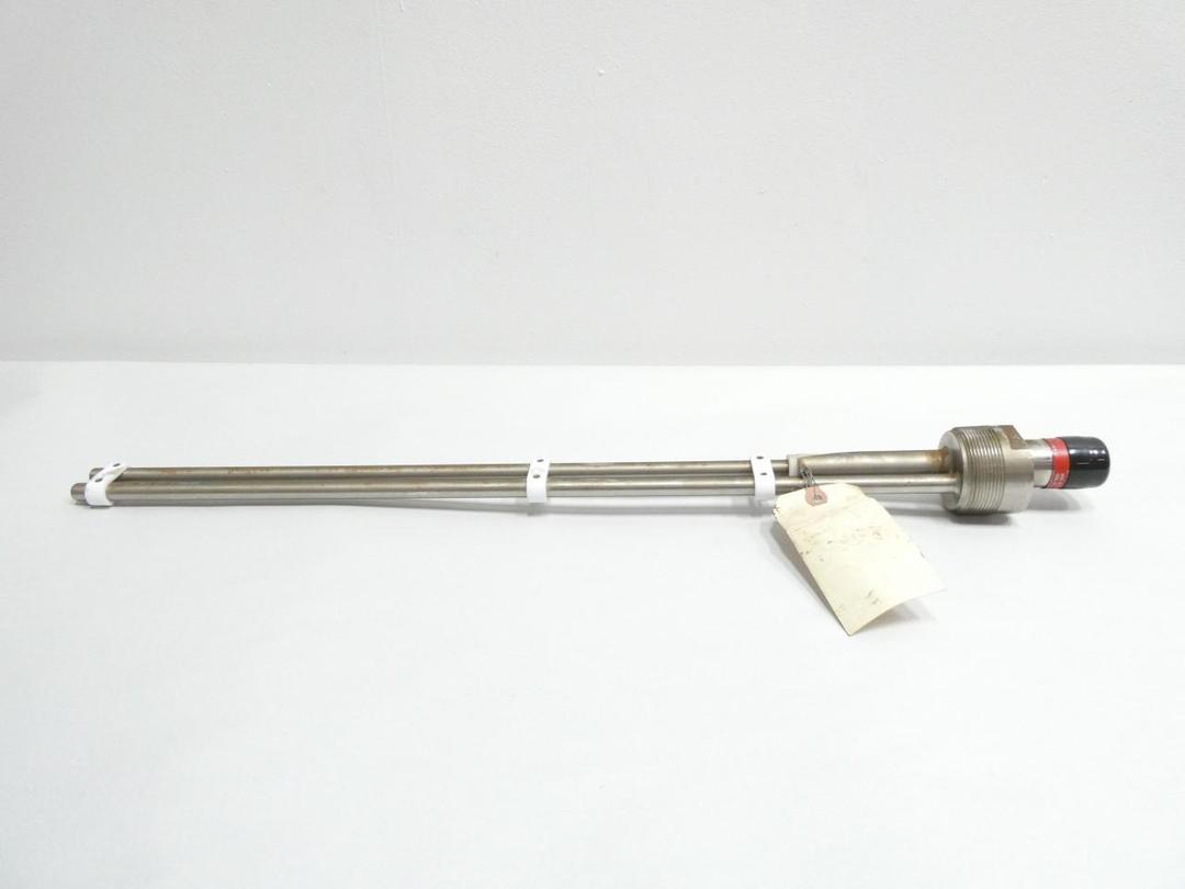 MAGNETROL 7EB-A410-024 LEVEL SENSOR