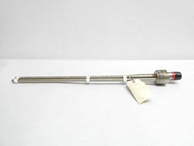 MAGNETROL 7EB-A410-024 LEVEL SENSOR