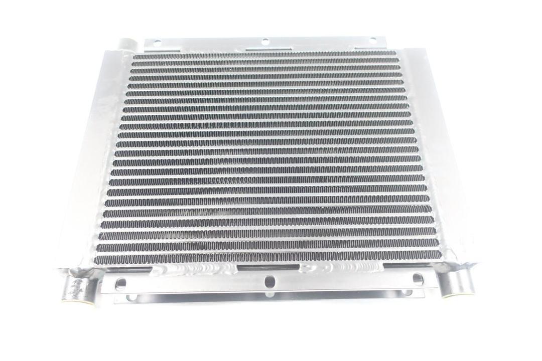 HYDAC 3078617 SC2/1.0 OK-EL3 HL109 RADIATOR