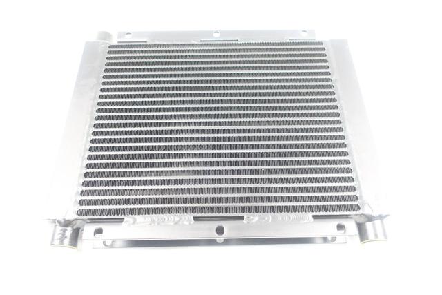 HYDAC 3078617 SC2/1.0 OK-EL3 HL109 RADIATOR