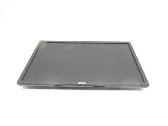 DELL E2214HB 22IN LCD MONITOR
